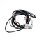 Kit sondes unité extérieur HAIER 5U45LS1ERA